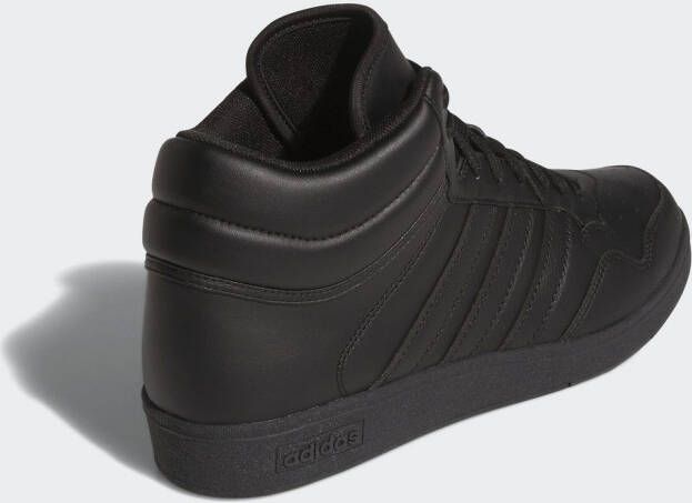 adidas Sportswear Sneakers HOOPS 4.0 MID