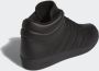 Adidas Sportswear Sneakers HOOPS 4.0 MID - Thumbnail 13