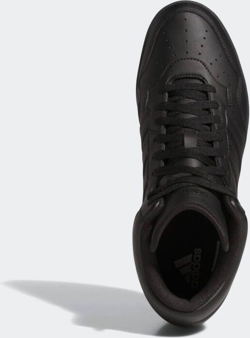 adidas Sportswear Sneakers HOOPS 4.0 MID