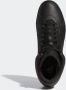 Adidas Sportswear Sneakers HOOPS 4.0 MID - Thumbnail 14