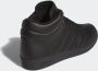 Adidas Sportswear Sneakers HOOPS 4.0 MID - Thumbnail 15