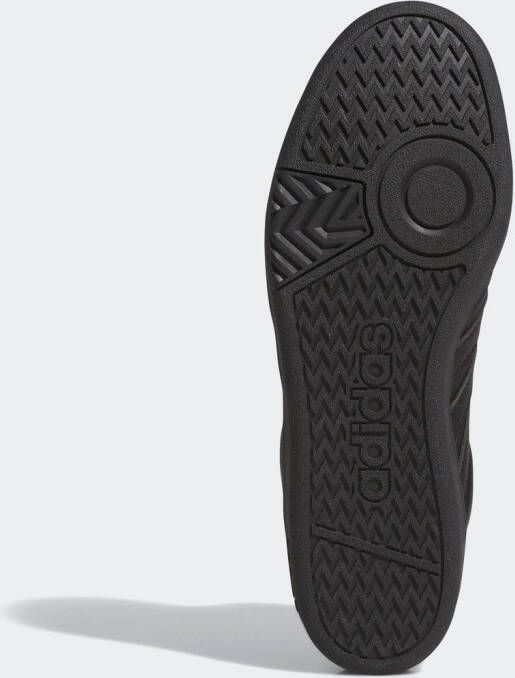 adidas Sportswear Sneakers HOOPS 4.0 MID