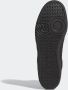 Adidas Sportswear Sneakers HOOPS 4.0 MID - Thumbnail 16