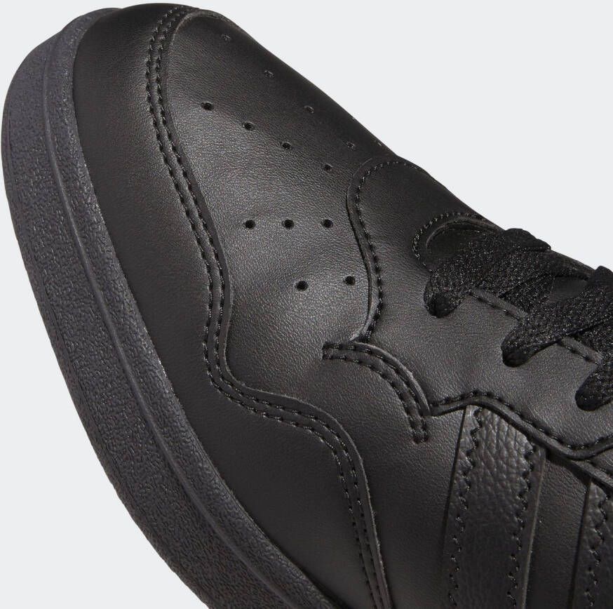 adidas Sportswear Sneakers HOOPS 4.0 MID