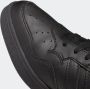 Adidas Sportswear Sneakers HOOPS 4.0 MID - Thumbnail 17