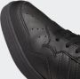 Adidas Sportswear Sneakers HOOPS 4.0 MID - Thumbnail 18