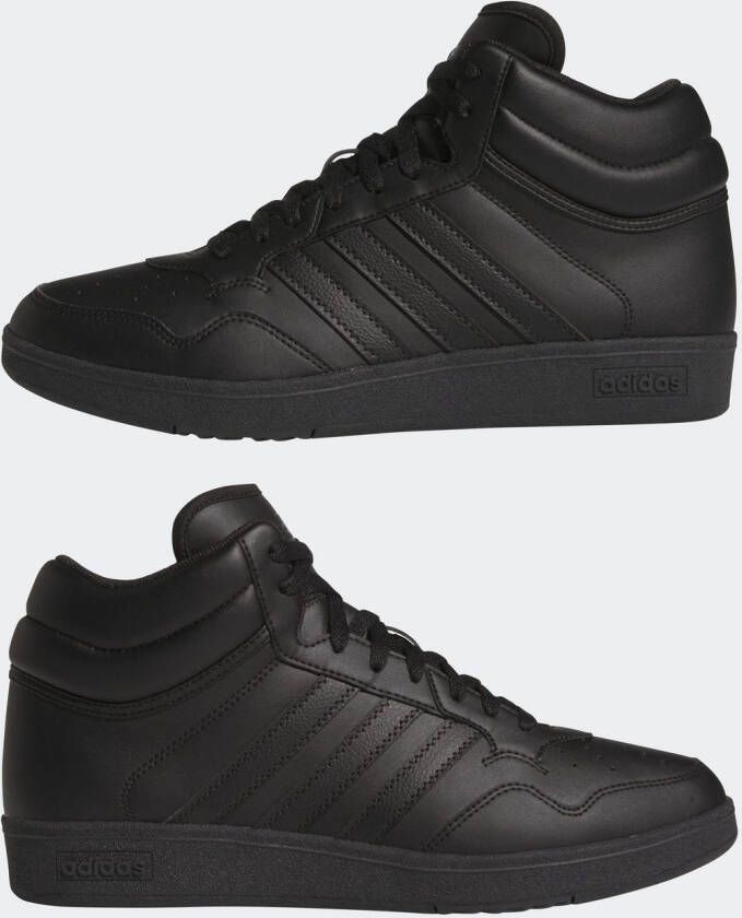 adidas Sportswear Sneakers HOOPS 4.0 MID
