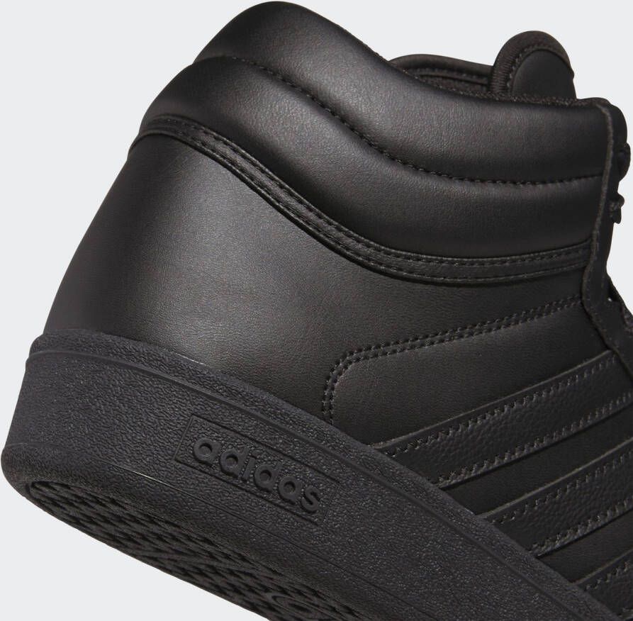 adidas Sportswear Sneakers HOOPS 4.0 MID