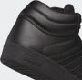 Adidas Sportswear Sneakers HOOPS 4.0 MID - Thumbnail 19