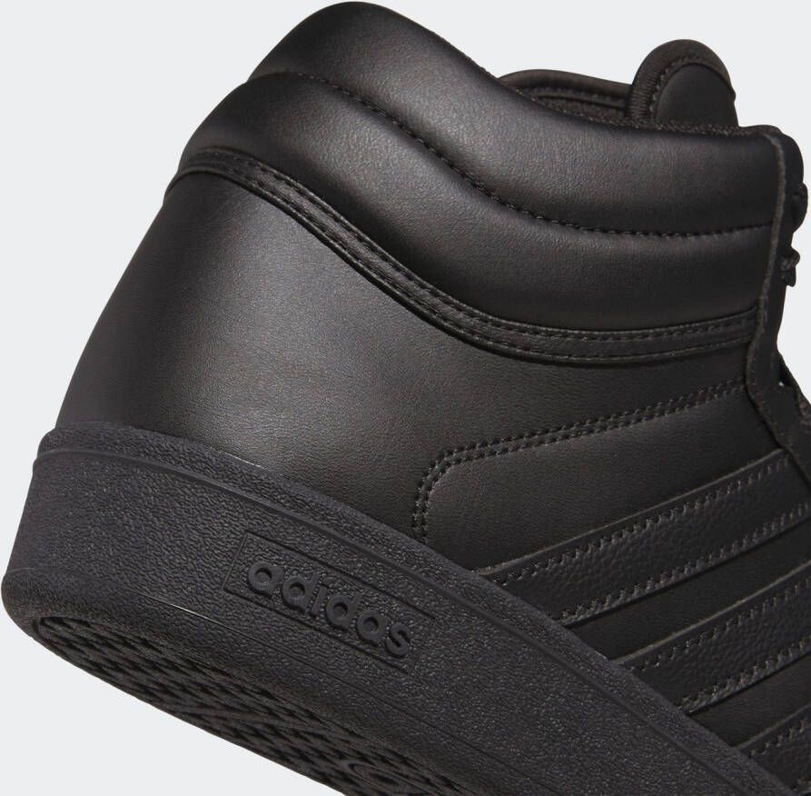 adidas Sportswear Sneakers HOOPS 4.0 MID