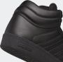 Adidas Sportswear Sneakers HOOPS 4.0 MID - Thumbnail 20