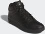 Adidas Sportswear Sneakers HOOPS 4.0 MID - Thumbnail 5