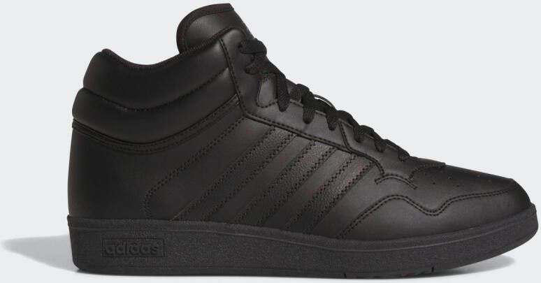 adidas Sportswear Sneakers HOOPS 4.0 MID