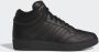 Adidas Sportswear Sneakers HOOPS 4.0 MID - Thumbnail 6