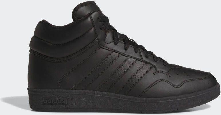 adidas Sportswear Sneakers HOOPS 4.0 MID