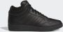 Adidas Sportswear Sneakers HOOPS 4.0 MID - Thumbnail 7
