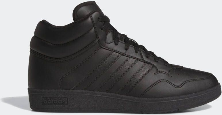 adidas Sportswear Sneakers HOOPS 4.0 MID