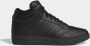 Adidas Sportswear Sneakers HOOPS 4.0 MID - Thumbnail 8