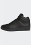 Adidas Sportswear Sneakers HOOPS 4.0 MID - Thumbnail 9