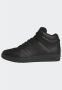 Adidas Sportswear Sneakers HOOPS 4.0 MID - Thumbnail 9