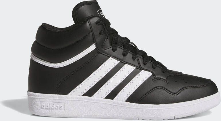 adidas Sportswear Sneakers HOOPS 4.0 MID