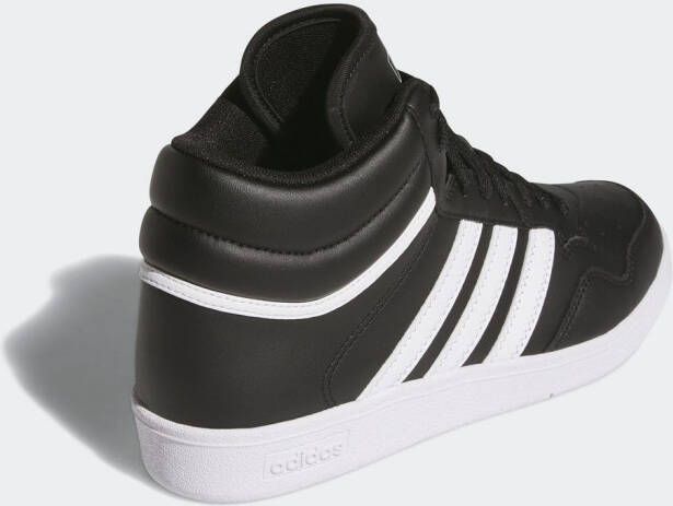 adidas Sportswear Sneakers HOOPS 4.0 MID