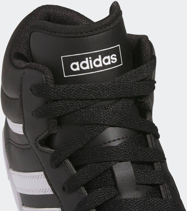 adidas Sportswear Sneakers HOOPS 4.0 MID