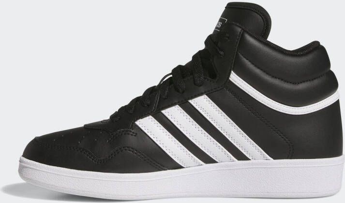 adidas Sportswear Sneakers HOOPS 4.0 MID