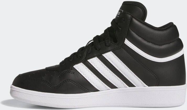 adidas Sportswear Sneakers HOOPS 4.0 MID