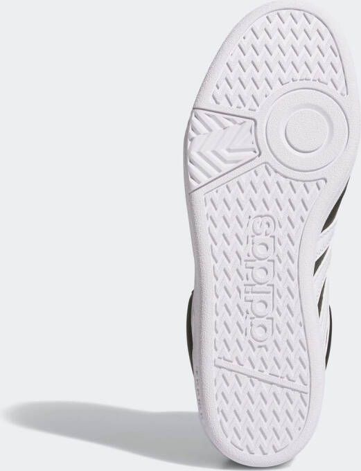 adidas Sportswear Sneakers HOOPS 4.0 MID
