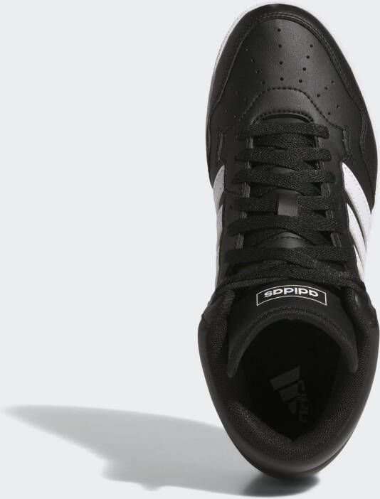 adidas Sportswear Sneakers HOOPS 4.0 MID