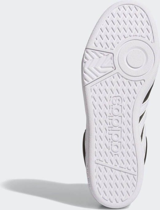 adidas Sportswear Sneakers HOOPS 4.0 MID