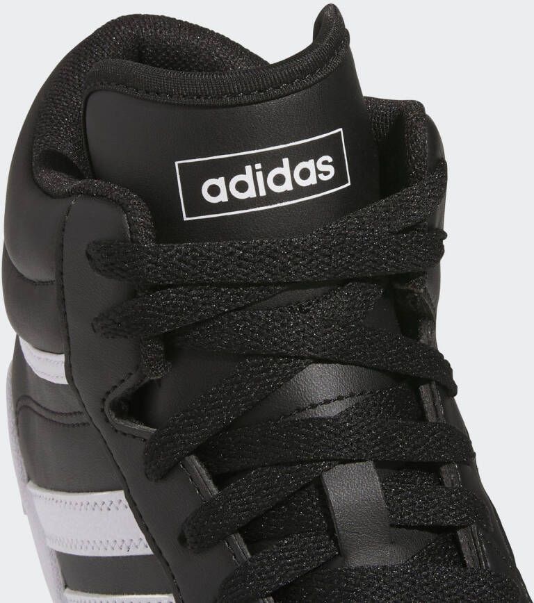 adidas Sportswear Sneakers HOOPS 4.0 MID
