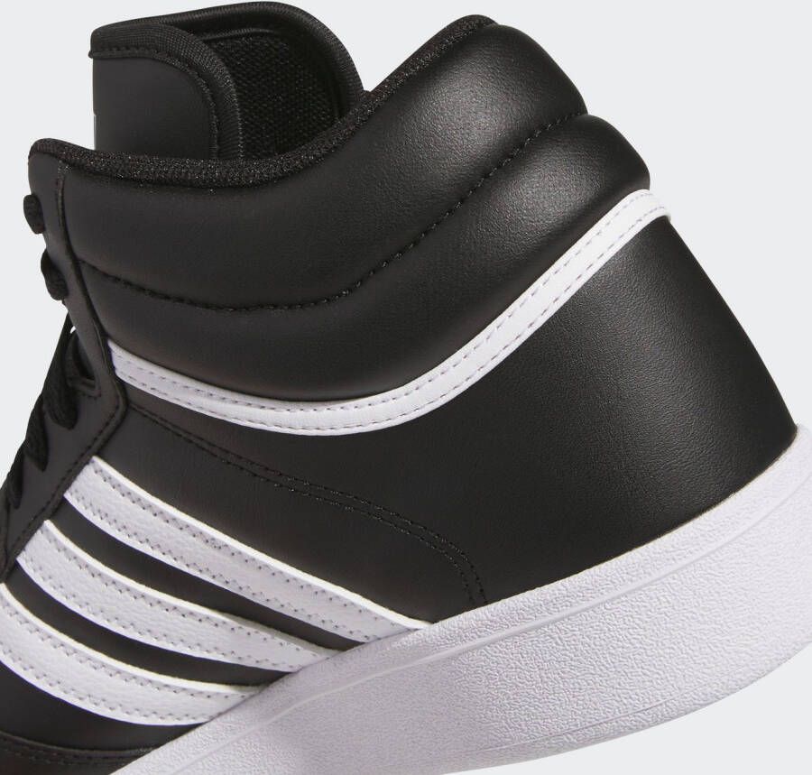adidas Sportswear Sneakers HOOPS 4.0 MID