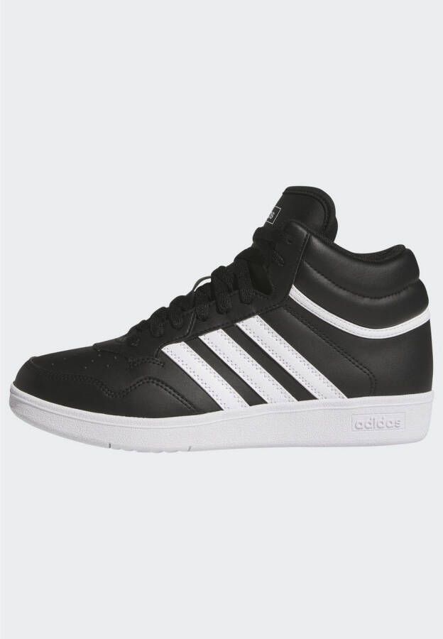 adidas Sportswear Sneakers HOOPS 4.0 MID