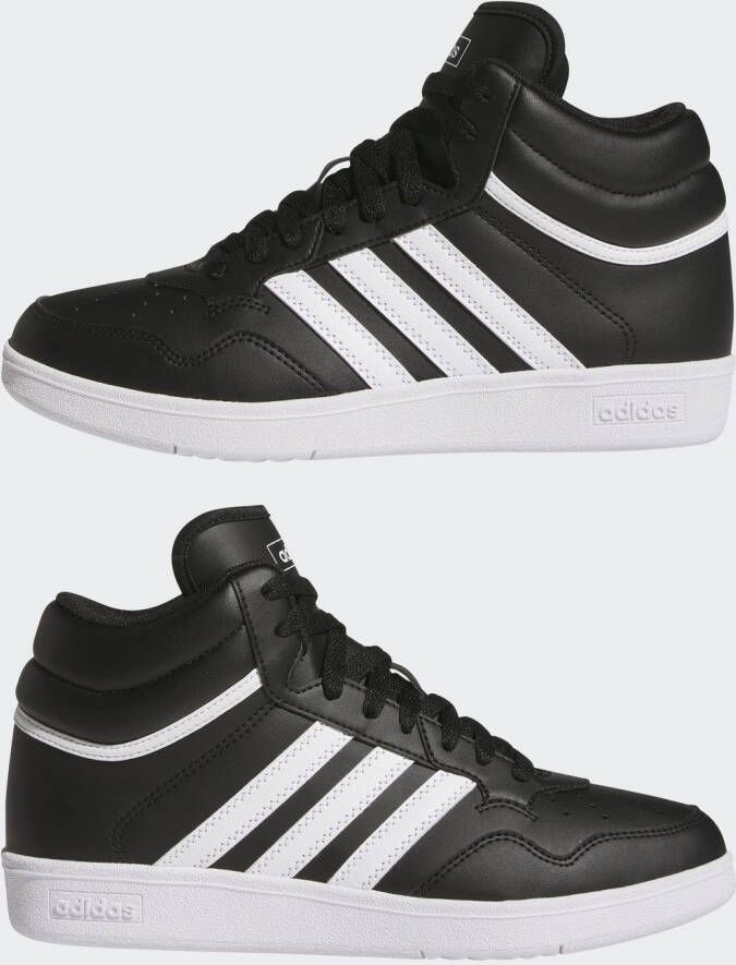 adidas Sportswear Sneakers HOOPS 4.0 MID
