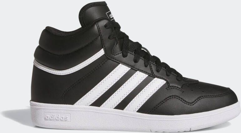 adidas Sportswear Sneakers HOOPS 4.0 MID
