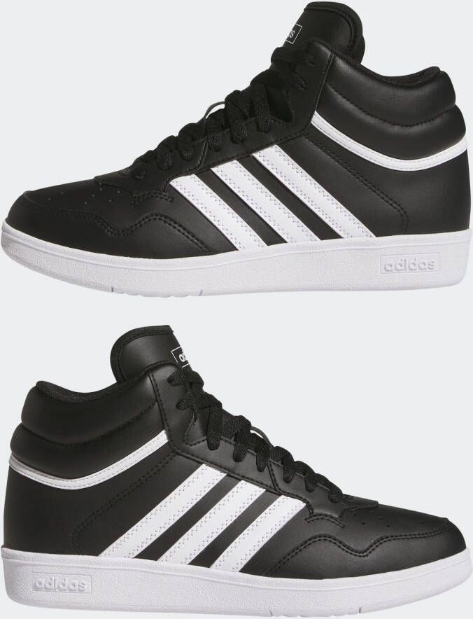 adidas Sportswear Sneakers HOOPS 4.0 MID
