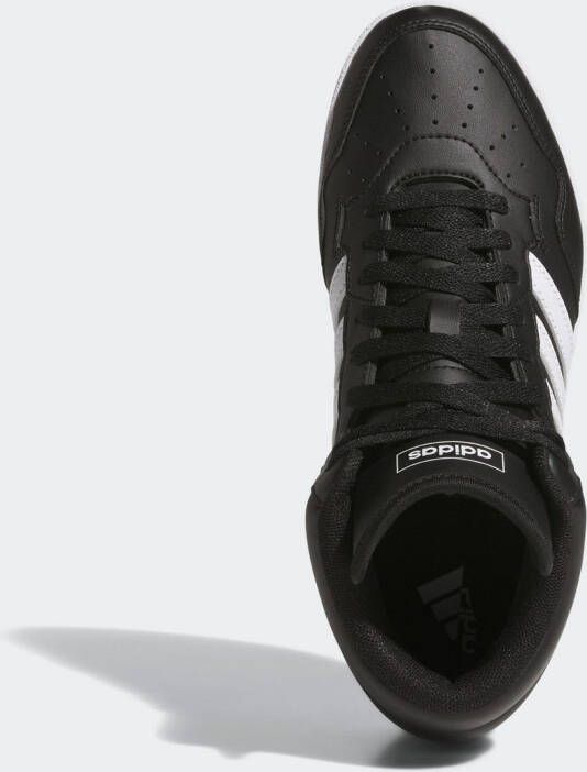adidas Sportswear Sneakers HOOPS 4.0 MID