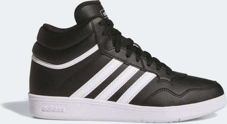 adidas Sportswear Sneakers HOOPS 4.0 MID