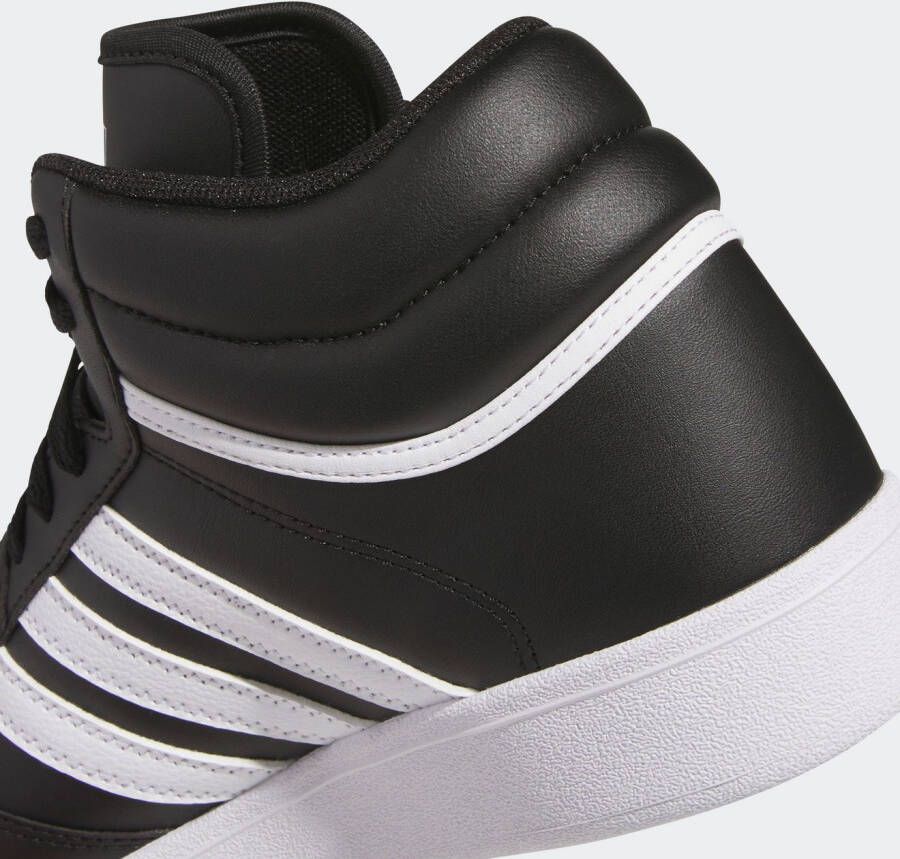 adidas Sportswear Sneakers HOOPS 4.0 MID