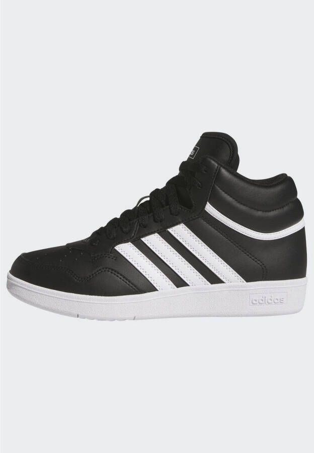 adidas Sportswear Sneakers HOOPS 4.0 MID