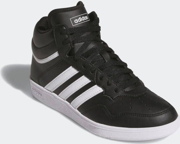 adidas Sportswear Sneakers HOOPS 4.0 MID