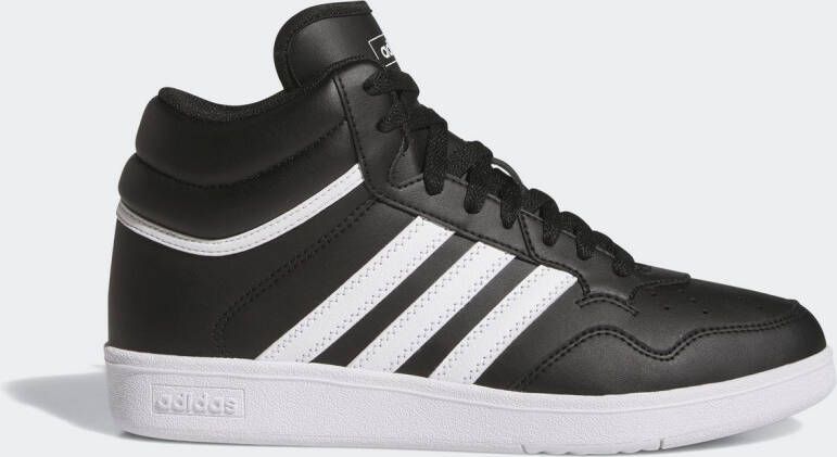 adidas Sportswear Sneakers HOOPS 4.0 MID
