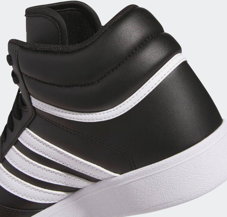 adidas Sportswear Sneakers HOOPS 4.0 MID