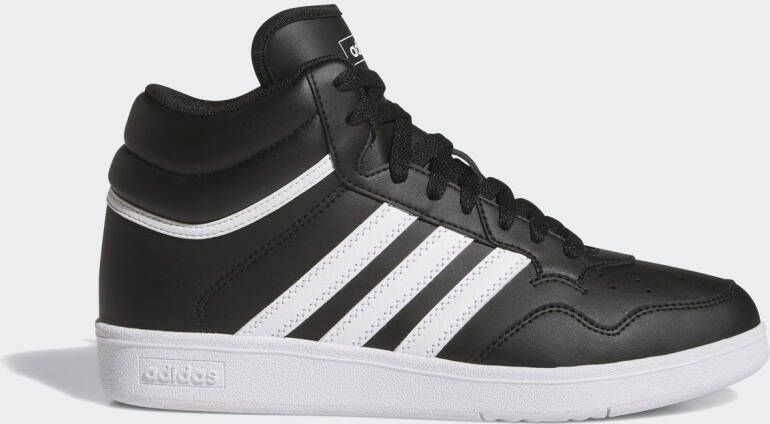 adidas Sportswear Sneakers HOOPS 4.0 MID