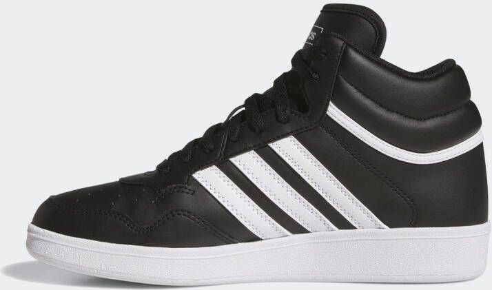 adidas Sportswear Sneakers HOOPS 4.0 MID