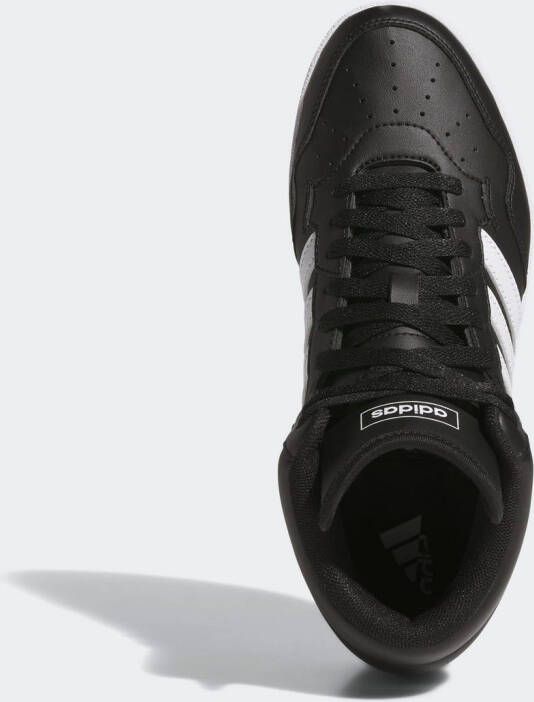 adidas Sportswear Sneakers HOOPS 4.0 MID