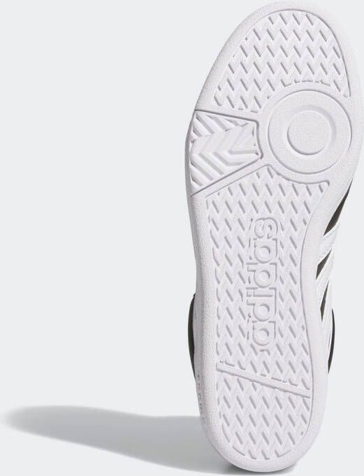 adidas Sportswear Sneakers HOOPS 4.0 MID
