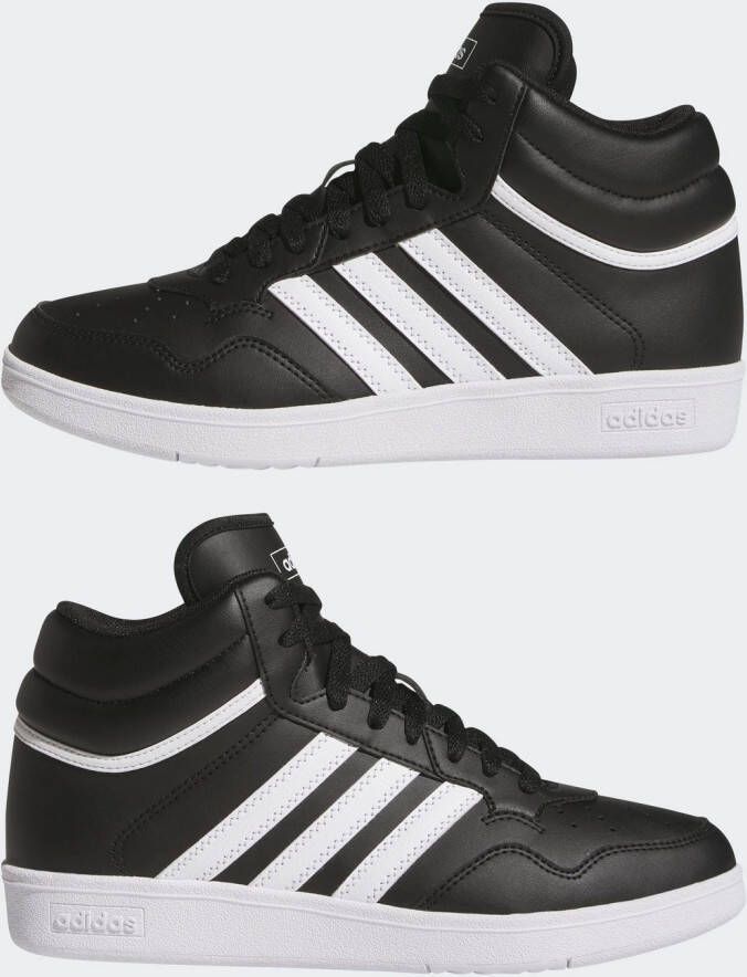 adidas Sportswear Sneakers HOOPS 4.0 MID